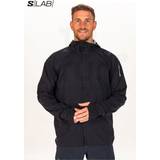 Salomon Byxor Salomon S/LAB Ultra Waterproof Shell Jacket SS24