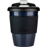 Pioneer Kökstillbehör Pioneer DrinkPod Coffee Cup Travel Mug