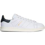 Adidas Dam Sneakers adidas Stan Smith Lux W - Off White/Cream White/Pantone