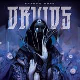 Druids: Shadow Work (CD)
