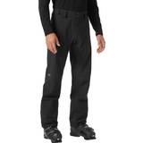 Helly Hansen Jumpsuits & Overaller Helly Hansen Men's Swift 3L Trousers Black