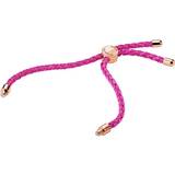 Michael Kors Armband MKC104395791 pink