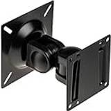 Rs Pro LCD Monitor Wall Mount Kit, 2