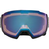 Rossignol Skidglasögon Rossignol Magne'Lens Ski goggles multi