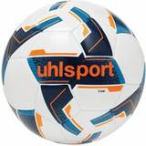 Uhlsport Fotboll Uhlsport Fotboll Team Sammansatt