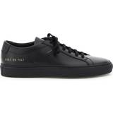 Common Projects Sneakers Common Projects Original Achilles Leather Sneakers