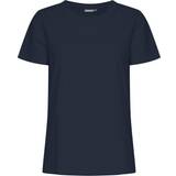 Fransa Dam Överdelar Fransa Zashoulder Tshirt Dam T-shirts