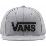 Vans Kläder Vans Sports Cap Classic Sb One size