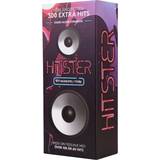 Hitster Hitster Stand Alone Expansion 300 Extra Hits