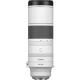Kameraobjektiv Canon RF 200-800mm F6.3-9 IS USM