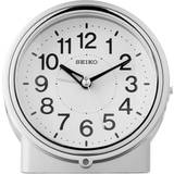 Seiko Resin Clock