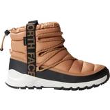 Polyester Kängor & Boots The North Face Thermoball - Beige