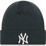 New Era vintermössa – York Yankees mörkgrön