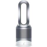 Dyson pure hot cool Dyson HP00