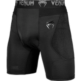 Venum G-fit Shorts Träningskläder Black