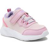 Lack Sneakers Geox Sneakers Sprintye Girl B254TE07TBCC8842 Pink/Lilac 8056206012004 679.00