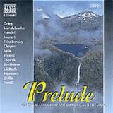 Prelude (CD)