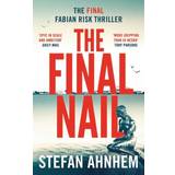 The Final Nail: Stefan Ahnhem