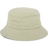 Burberry Herr Accessoarer Burberry EKD Bucket Hat