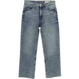 54 - Dam - W30 Jeans s.Oliver Jeans för kvinnor, 54z7, 38W/Regelbunden