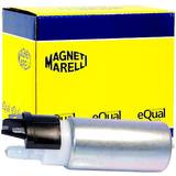Motorstyrning Magneti Marelli Bränslepump 313011300120