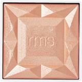 RMS Beauty Highlighters RMS Beauty ReDimension Hydra Dew Luminizer Refill