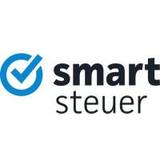 Kontorsprogram Lexware Smartsteuer 2023 German Elektronisk