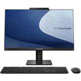 Stationära datorer ASUS All in One ExpertCenter E5 AiO