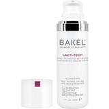 BAKEL Ansiktsvård BAKEL Lacti-Tech Case & Refill concentrated serum with anti-ageing refill 30ml