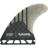 Futures Dykning & Snorkling Futures HS2 Generation Thruster Fins One