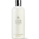 Molton Brown Hårprodukter Molton Brown Hair care Conditioner Purifying Conditioner With Indian Cress