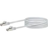 Schwaiger Nätverkskablar Schwaiger CKB6050 052 networking cable SF/UTP