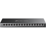 TP-Link Ethernet Switchar TP-Link TL-SG116P