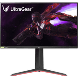 Gaming Bildskärmar LG UltraGear 27GP850P-B