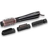 Babyliss Hårstylers Babyliss Perfect Finish AS126E