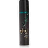 GHD Stylingcreams GHD Style Straight & Smooth Spray Normal/Fine 120ml