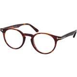 Tom Ford Glasögon & Läsglasögon Tom Ford FT5557-B