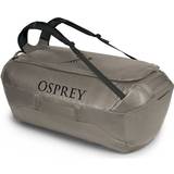 Osprey Beige Väskor Osprey Transporter 120 Tan Concrete O/S