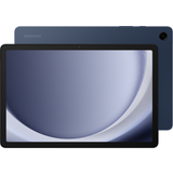 Samsung Ansiktsigenkänning Surfplattor Samsung Galaxy Tab A9+ 11", 5G 128GB