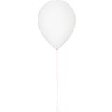 Estiluz Taklampor Estiluz Balloon Pendellampa