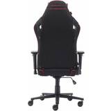 Gamingstolar Newskill Gaming Chair Takamikura V2 Black Red