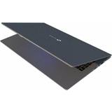 Laptops Notebook Alurin Zenith 15,6" Core