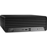 Stationära datorer HP Desktop PC 628S1ET#ABE Intel Core i7-13700
