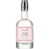 Fresh Parfymer Fresh Sugar Lychee Eau De Parfum 30ml