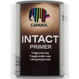 Caparol Målarfärg Caparol Intact Primer