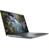 32 GB - 6 Laptops Dell Precision 5480 88K66 A2000 Win11 Pro
