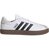 Sneakers på rea adidas VL Court 3.0 Low W - Cloud White/Core Black/Grey One