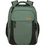 American Tourister Gröna Datorväskor American Tourister Urban Groove Laptop Backpack 15.6" - Green
