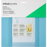 Cricut Joy Xtra Card Mat 4-3/4" x 6-5/8"