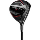 TaylorMade Golfklubbor TaylorMade Stealth 2 Fairway Wood